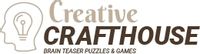 Creative Crafthouse coupons